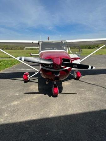 Cessna 172