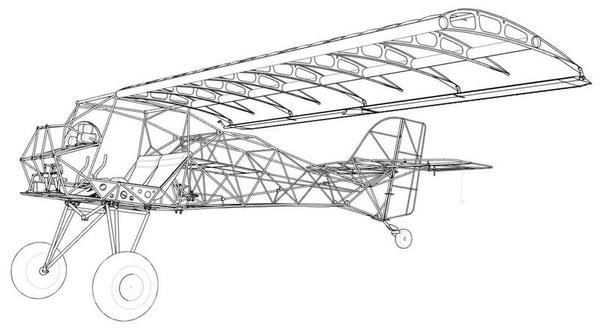 Avid Flyer