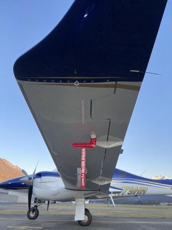 Diamond DA62