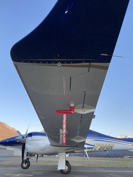 Diamond DA62