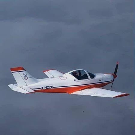 Alpi Pioneer 300