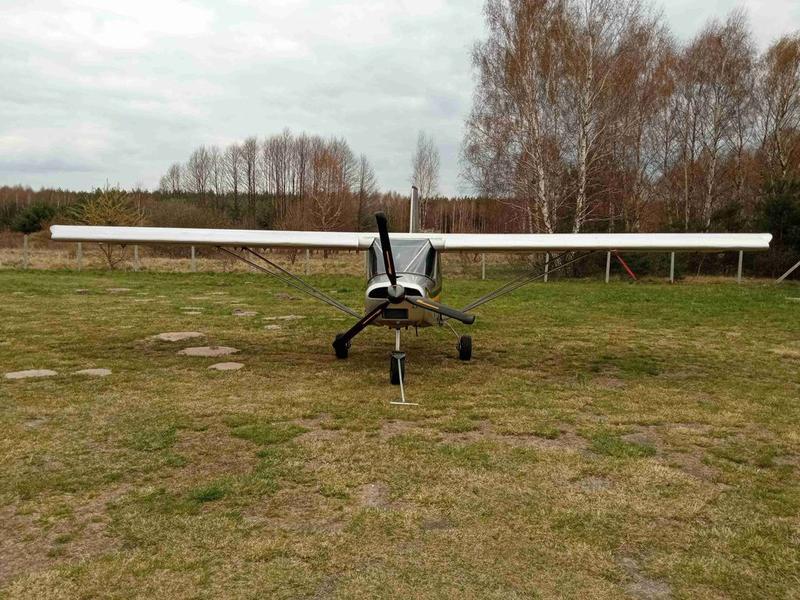 ICP BINGO 4S