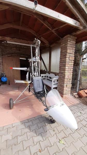 Gyrobee Gyrobee