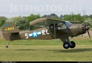 Kitfox Aircraft Kitfox