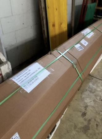 Mainair Sport Blade 912