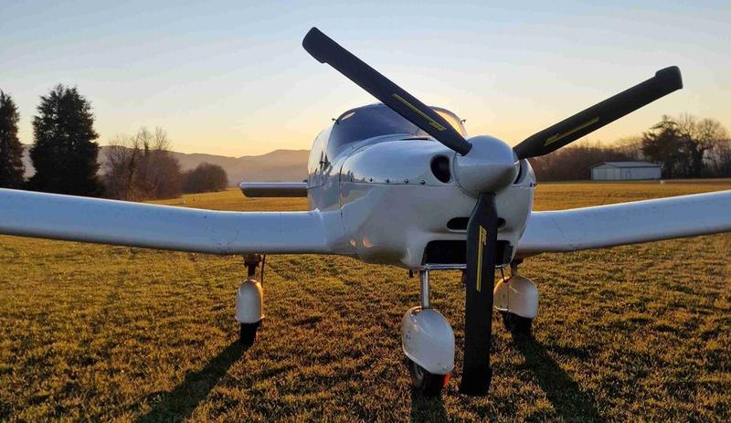 ICP MXP640