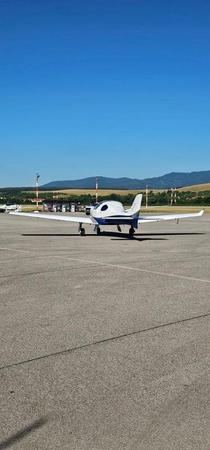 Aerospool WT9