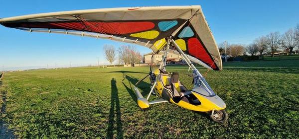 Air Création TANARG 912