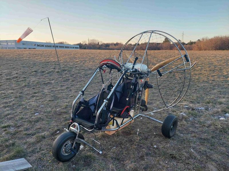 Airfer Jumbo