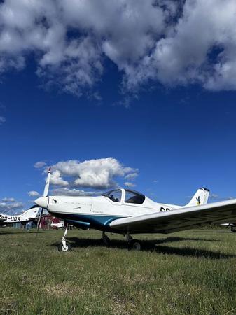 Alpi Pioneer 300