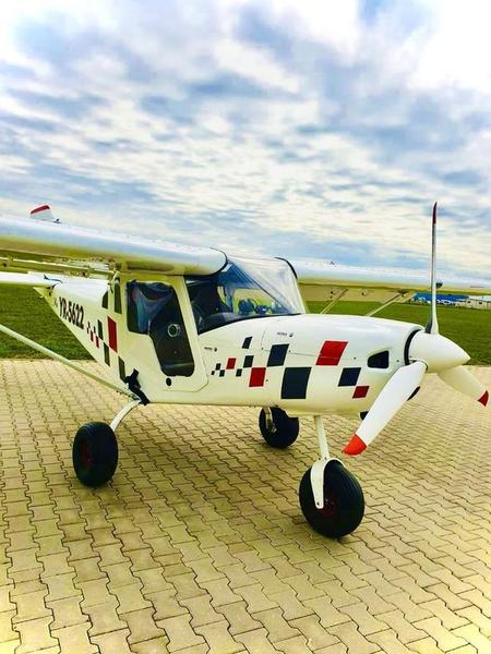 Citius Sport