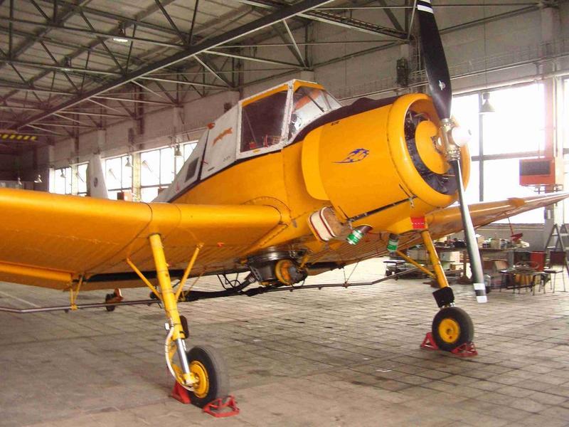 LET ZET-37A