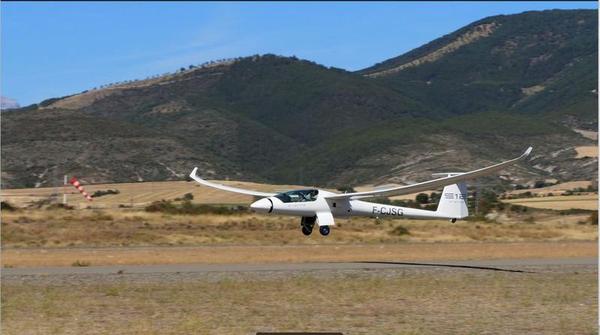 Stemme S12