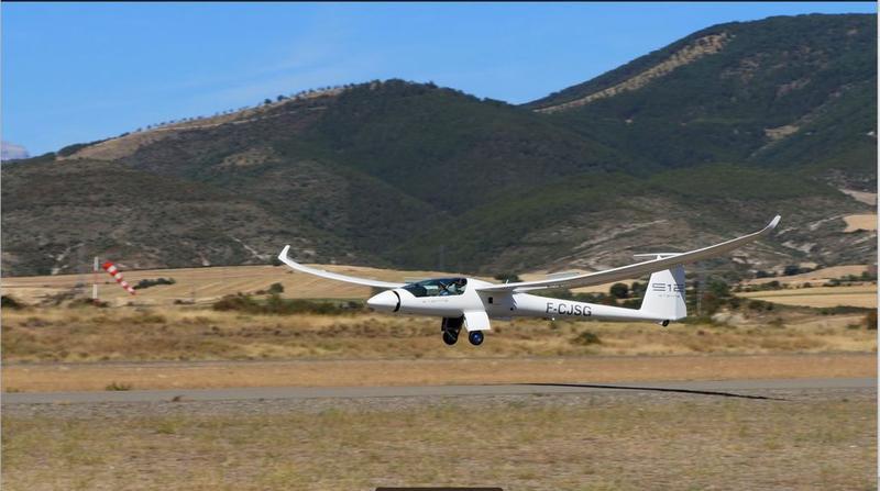 Stemme S12