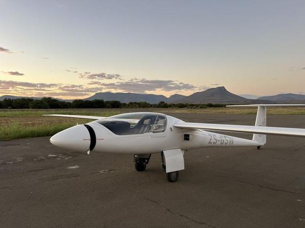 Stemme 10