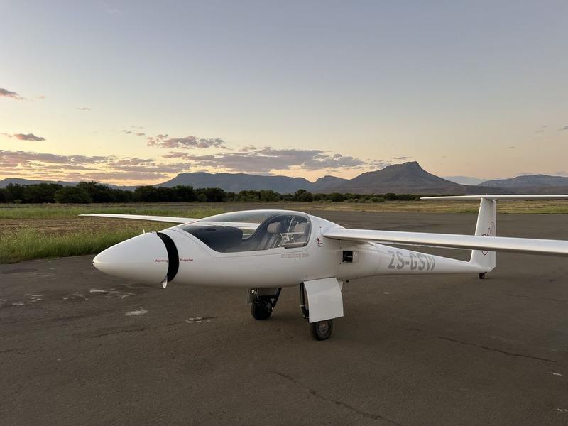 Stemme 10