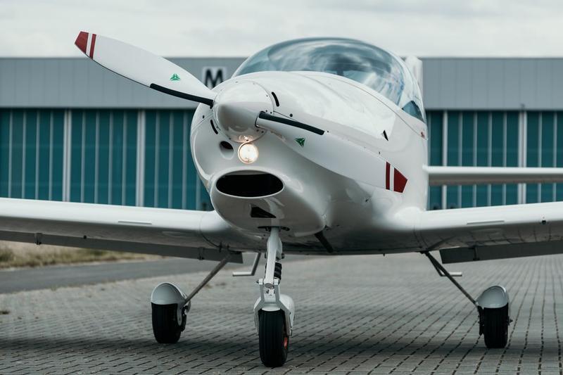 Aquila AT01 GX