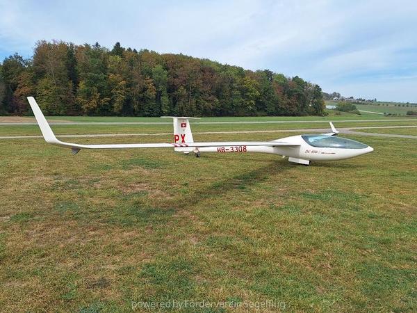 DG DG-800