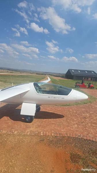 Stemme S12