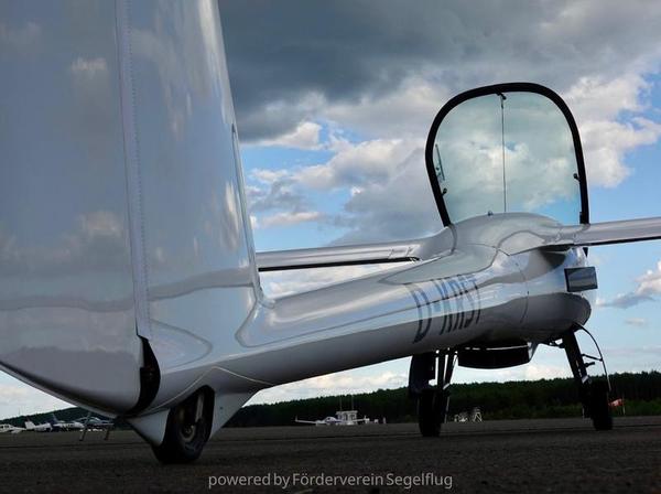 Stemme S10 S10-V/S10-VT Hybrid