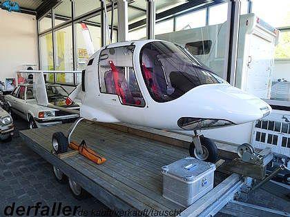 Celier Xenon