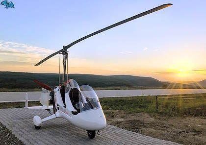 APOLLO AG 01