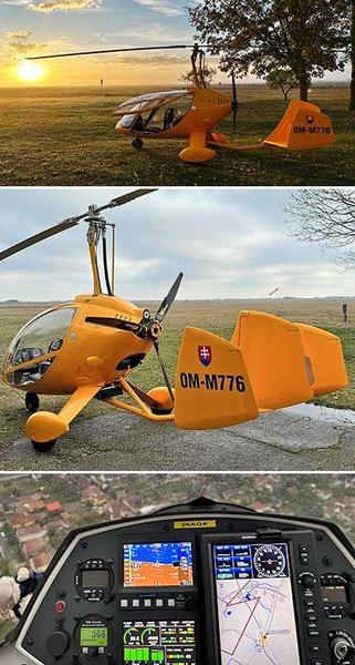 DTA J-RO
