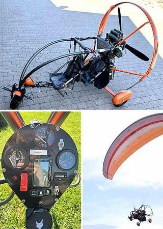 Phazer Phazer 2