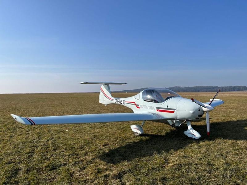 ATEC Zephyr