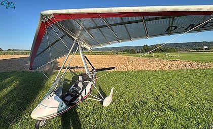 Sky Cruiser