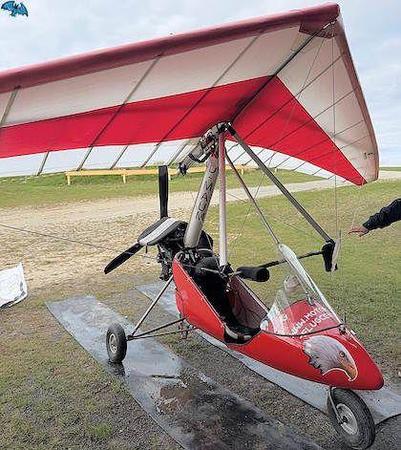 Bautek Skycruiser Pico L