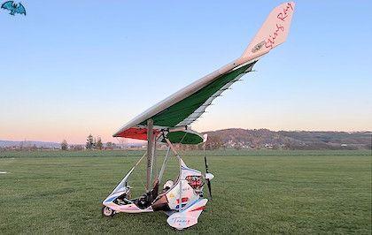 Air Création TANARG 912