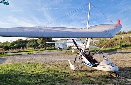 Bautek Skycruiser
