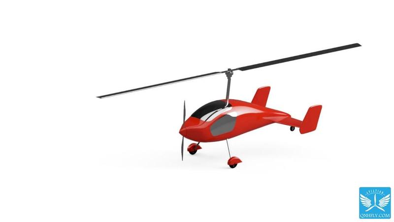 Avio SNIPER