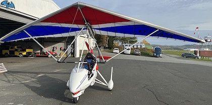 Aeros AEROS 2