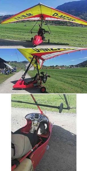 Airbus Helicopters RACER Chronos 12