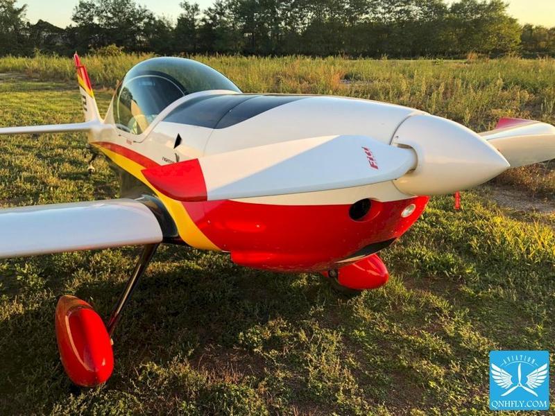ATEC SOLO 212