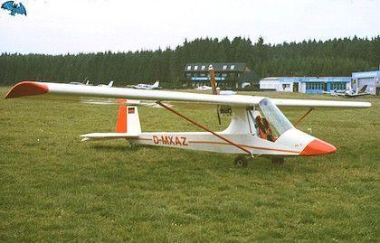 Gebrüder Zettl Götz 50