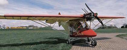 X-Air X-Air