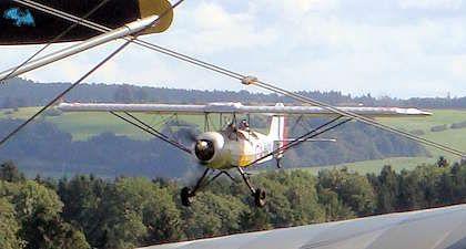 Weller UW-9