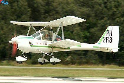 Bell 206