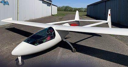 Columbia Aircraft Manufacturing Corporation 300
