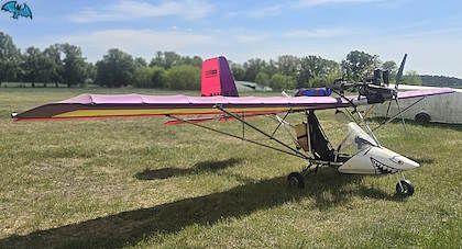 Flightstar Flightstar