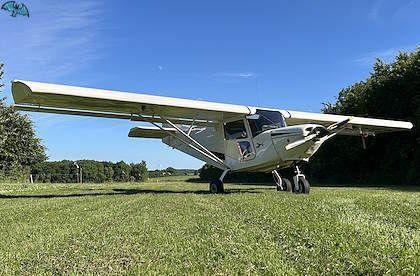 ICP Savannah
