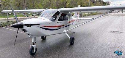 Groppo G70