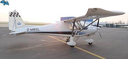 ICP C42 B