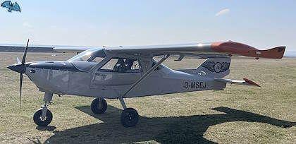 Groppo G70