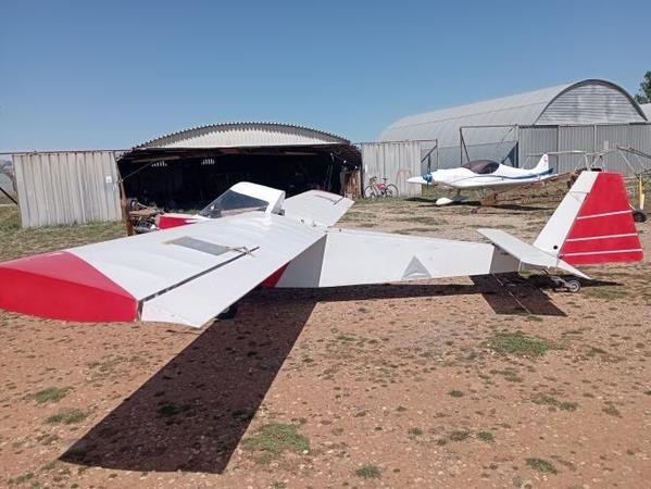 Souricette MB2
