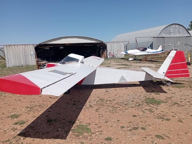 Souricette MB2