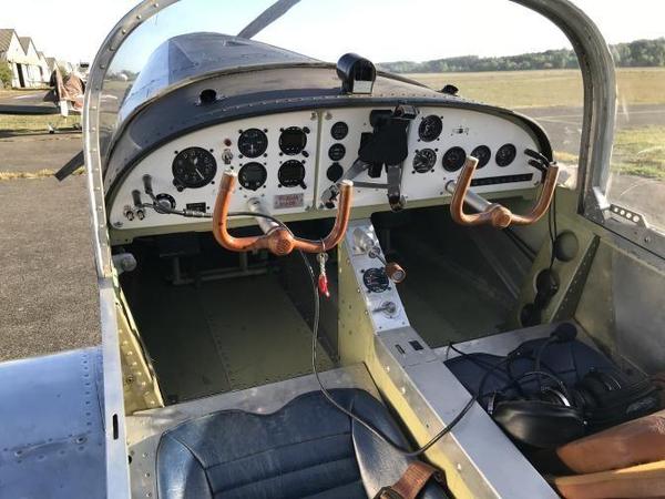 BA BA1